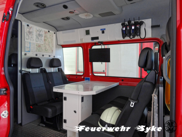 elw innen1
