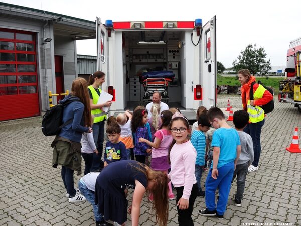 Kindergartentag 2017 – Bild 10