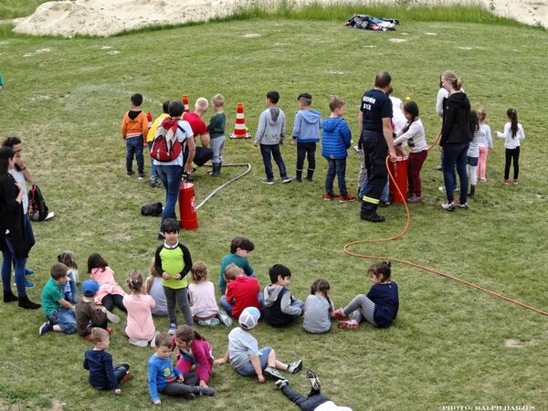Kindergartentag 2017 – Bild 17