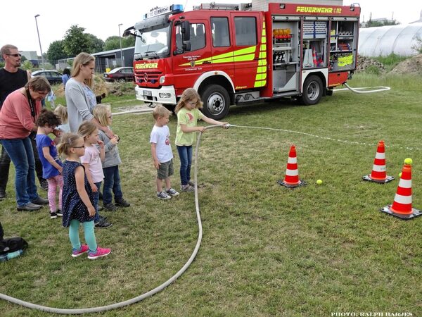 Kindergartentag 2017 – Bild 22