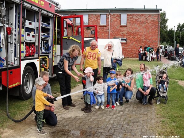 Kindergartentag 2017 – Bild 4