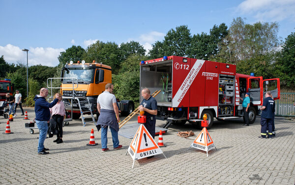 Stadtwettbewerb und Tag der offenen Tür – Bild 10