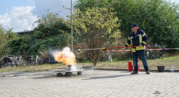 Stadtwettbewerb und Tag der offenen Tür – Bild 13