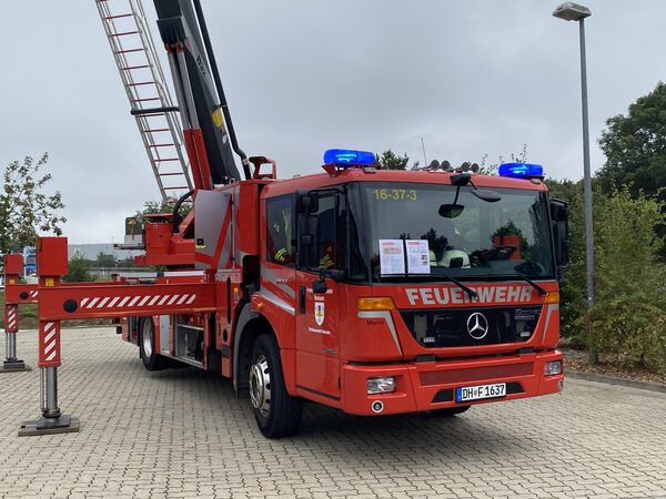 Stadtwettbewerb und Tag der offenen Tür – Bild 16