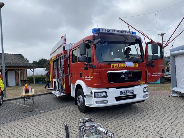 Stadtwettbewerb und Tag der offenen Tür – Bild 20