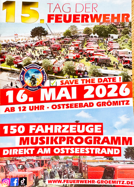 2025_Grömitz_Oldtimergruppe_3.jpeg