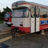 20180913_Strassenbahn_angehoben