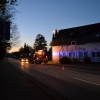 20170427_00706_Zimmerbrand