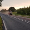 20170615_00715_Oelspur