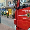 20180417_00828_Rauchmelder