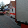 20180417_00828_Rauchmelder
