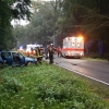 20180912_00872_Verkehrsunfall