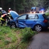 20180912_00872_Verkehrsunfall