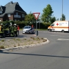 20190824_00965_Verkehrsunfall