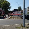 20190824_00965_Verkehrsunfall