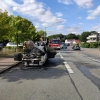 20200723_01080_Fahrzeugbrand