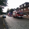 20200802_01084_Wasserschaden