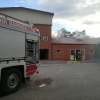 20200901_01101_BrandinFilteranlage
