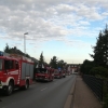 20200901_01101_BrandinFilteranlage