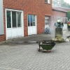 20200901_01101_BrandinFilteranlage